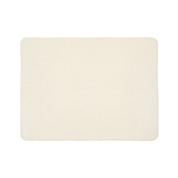 ✨ Ultra-Soft Native Sherpa Blanket | Southwestern Fleece Throw - Picture 5 of 10